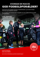 Plakat_Gode_Fodboldforældre.jpg Plakat_Gode_Fodboldforældre.jpg